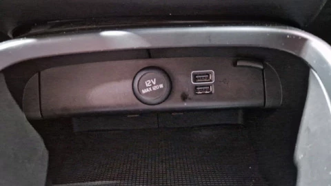 Volvo XC40 2.0 D4 AWD Business Plus Auto