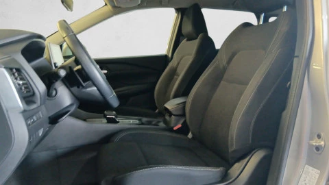 Nissan Qashqai DIG-T 116kW (158CV) mHEV Xtronic Acenta