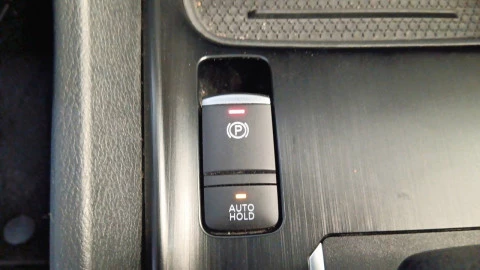 Nissan Qashqai DIG-T 116kW (158CV) mHEV Xtronic Acenta