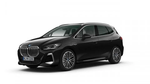 BMW Serie 2 Active Tourer 230e xDrive