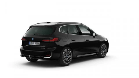 BMW Serie 2 Active Tourer 230e xDrive
