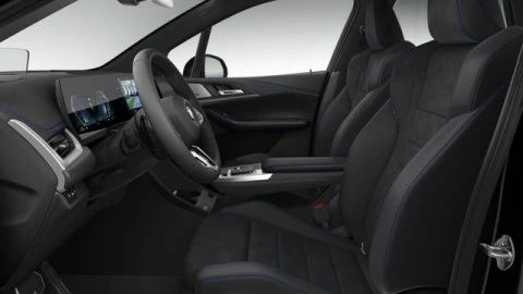 BMW Serie 2 Active Tourer 230e xDrive