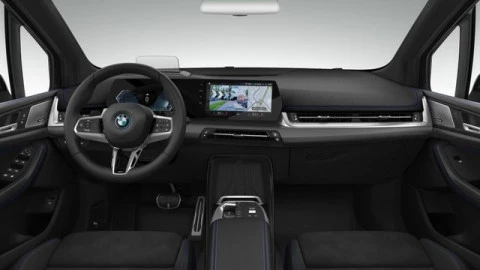 BMW Serie 2 Active Tourer 230e xDrive