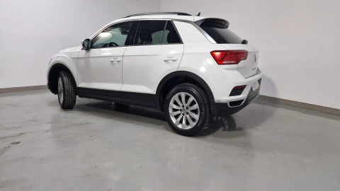 Volkswagen T-Roc Advance Style 1.0 TSI 85kW (115CV)