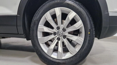 Volkswagen T-Roc Advance Style 1.0 TSI 85kW (115CV)