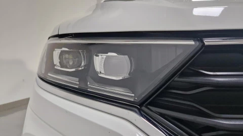 Volkswagen T-Roc Advance Style 1.0 TSI 85kW (115CV)