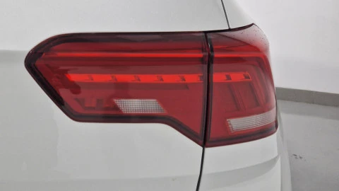 Volkswagen T-Roc Advance Style 1.0 TSI 85kW (115CV)