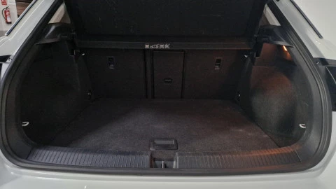 Volkswagen T-Roc Advance Style 1.0 TSI 85kW (115CV)