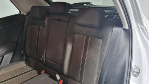 Volkswagen T-Roc Advance Style 1.0 TSI 85kW (115CV)