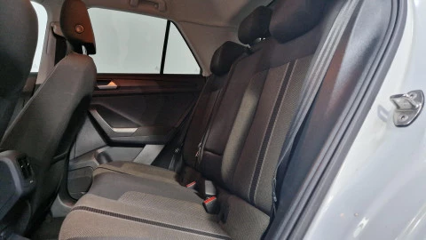 Volkswagen T-Roc Advance Style 1.0 TSI 85kW (115CV)
