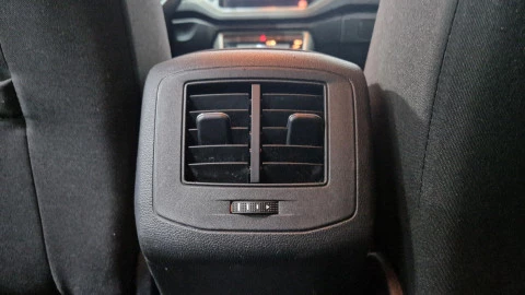 Volkswagen T-Roc Advance Style 1.0 TSI 85kW (115CV)