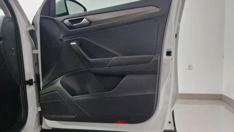 Volkswagen T-Roc Advance Style 1.0 TSI 85kW (115CV)