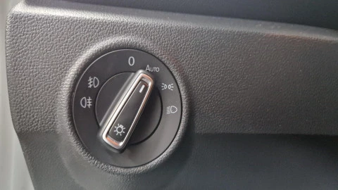Volkswagen T-Roc Advance Style 1.0 TSI 85kW (115CV)