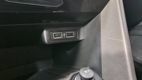 Volkswagen T-Roc Advance Style 1.0 TSI 85kW (115CV)