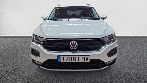 Volkswagen T-Roc Advance Style 1.0 TSI 85kW (115CV)