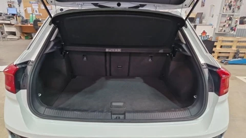 Volkswagen T-Roc Advance Style 1.0 TSI 85kW (115CV)