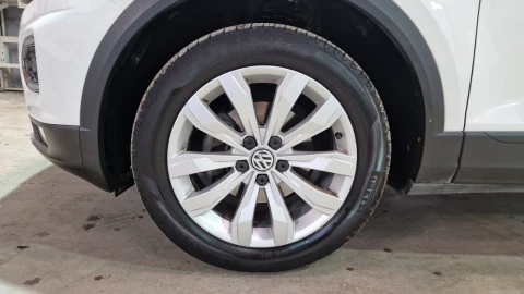 Volkswagen T-Roc Advance Style 1.0 TSI 85kW (115CV)