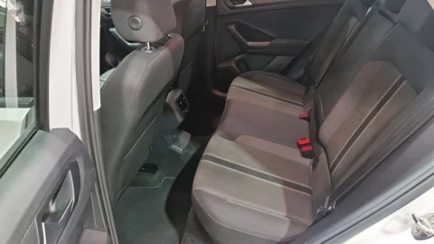 Volkswagen T-Roc Advance Style 1.0 TSI 85kW (115CV)