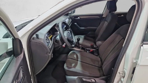 Volkswagen T-Roc Advance Style 1.0 TSI 85kW (115CV)