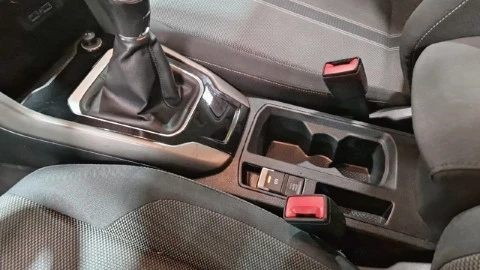 Volkswagen T-Roc Advance Style 1.0 TSI 85kW (115CV)