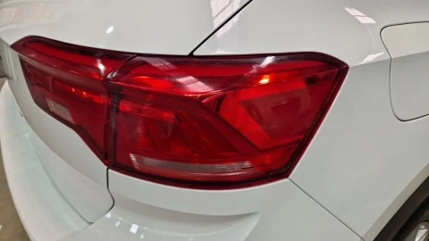 Volkswagen T-Roc Advance Style 1.0 TSI 85kW (115CV)