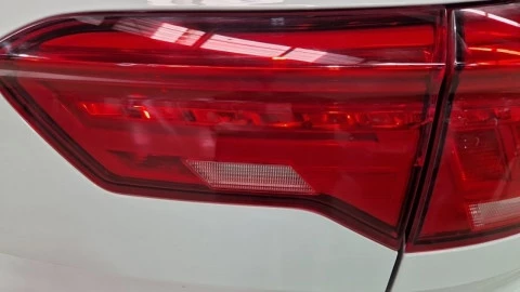 Volkswagen T-Roc Advance Style 1.0 TSI 85kW (115CV)