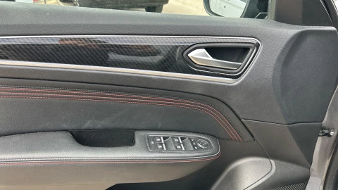 Renault Arkana RS Line Fast Track E-TECH Híb 105kW