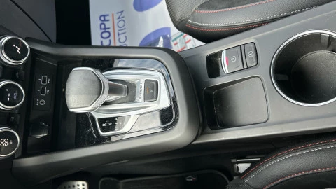 Renault Arkana RS Line Fast Track E-TECH Híb 105kW