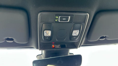 Renault Arkana RS Line Fast Track E-TECH Híb 105kW