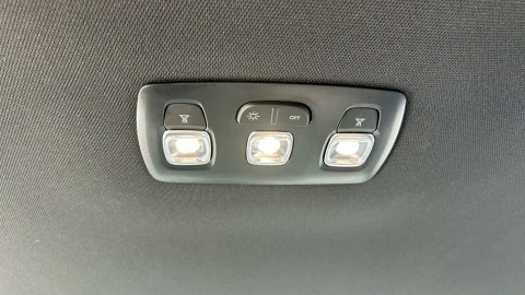 Renault Arkana RS Line Fast Track E-TECH Híb 105kW