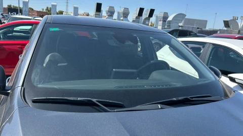 Renault Arkana RS Line Fast Track E-TECH Híb 105kW
