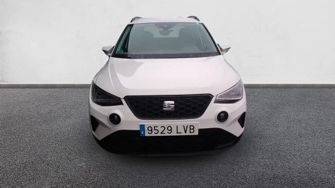 Seat Arona 1.0 TSI 81kW (110CV) Style