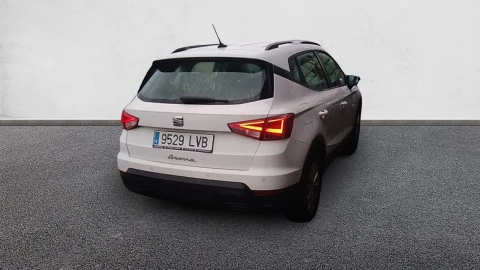 Seat Arona 1.0 TSI 81kW (110CV) Style