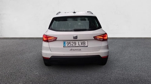 Seat Arona 1.0 TSI 81kW (110CV) Style