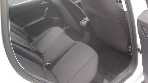 Seat Arona 1.0 TSI 81kW (110CV) Style