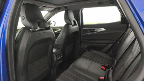 Renault Austral Techno E-Tech Full Hybrid 147kW (200CV)
