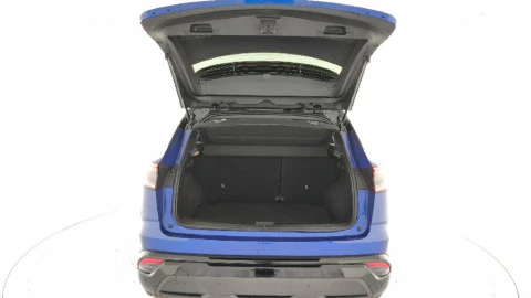Renault Austral Techno E-Tech Full Hybrid 147kW (200CV)