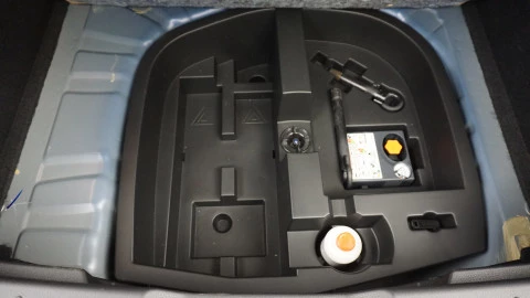 Nissan juke DIG-T 84 kW (114 CV) 6M/T N-Connecta
