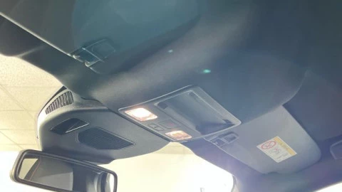 Ford Kuga Titanium 1.5T EcoBoost 110kW (150CV)