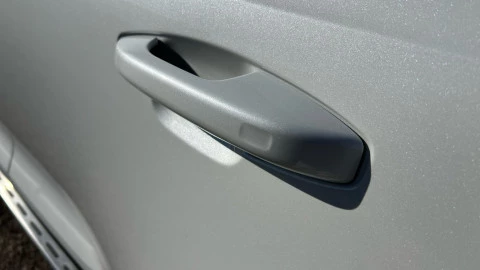 Volvo EX40 Twin Plus Auto AWD