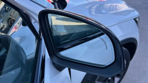 Volvo EX40 Twin Plus Auto AWD