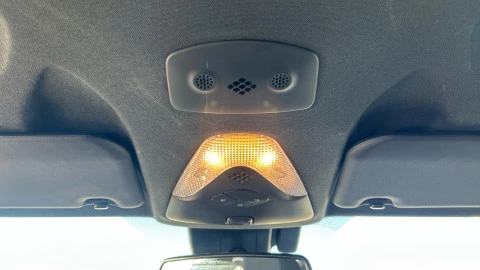 Toyota C-HR 1.8 125H Active