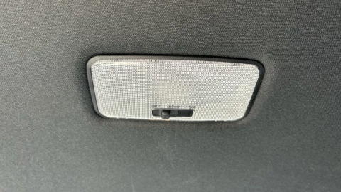 Toyota C-HR 1.8 125H Active