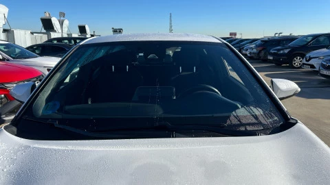 Toyota C-HR 1.8 125H Active