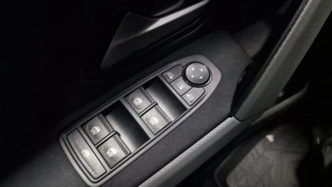 Dacia Duster Extreme TCE 96kW 48v (130CV) 4X2