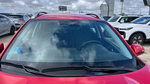 Kia Stonic 1.0 T-GDi 74kW (100CV) MHEV MT Business