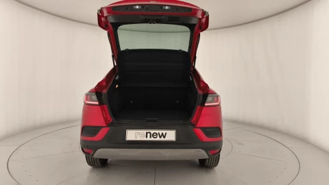 Renault Arkana  1.3 TCe Evolution EDC 103kW
