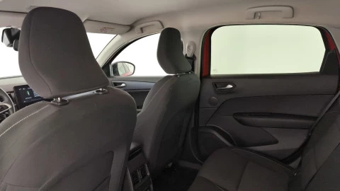 Renault Arkana  1.3 TCe Evolution EDC 103kW