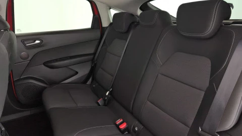 Renault Arkana  1.3 TCe Evolution EDC 103kW