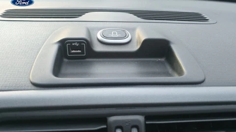 Fiat Panda City Life Hybrid 1.0 Gse 51kw (70CV)